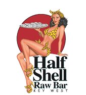 half-shell-raw-bar-logo-lg