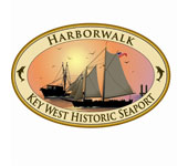harborwalk