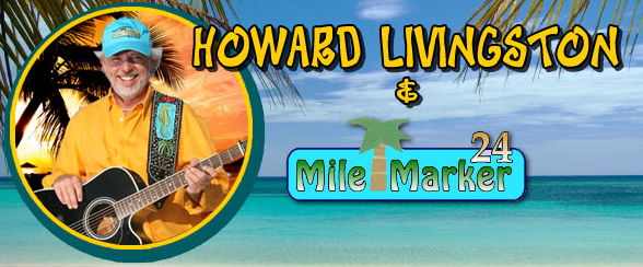 Howard-Livingston-&-the-Mile-Marker-24-Band