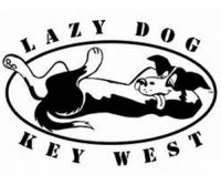 lazy-dog-key-west