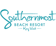 southermost-beach-resort-sm
