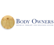 body-owners