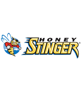 honey-stinger