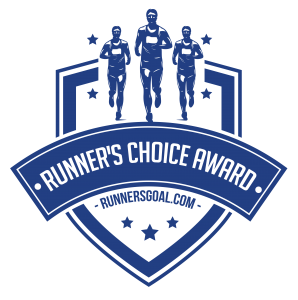 Runners-Choice-Award