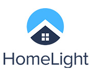 homelight