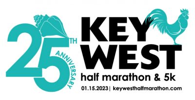 25th-annual-key-west-logo-final-web