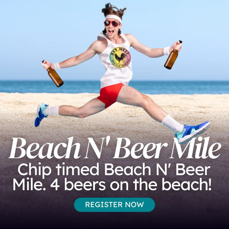 kw-beach-beer-mile
