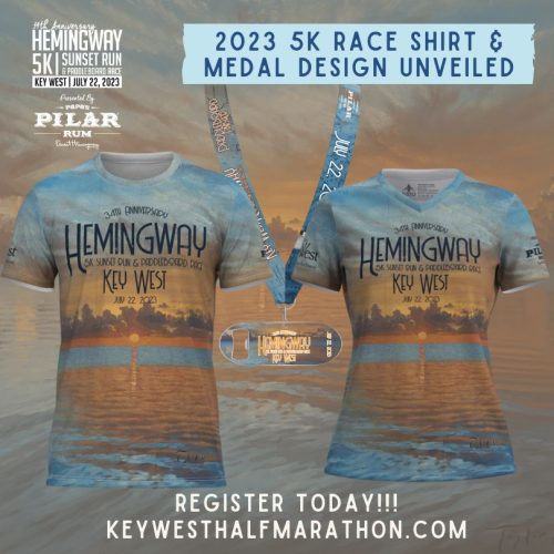 2023-hemingway-t-shirt-1