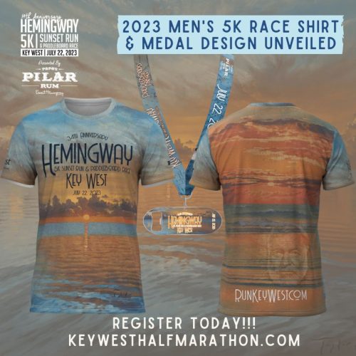 2023-hemingway-t-shirt-2