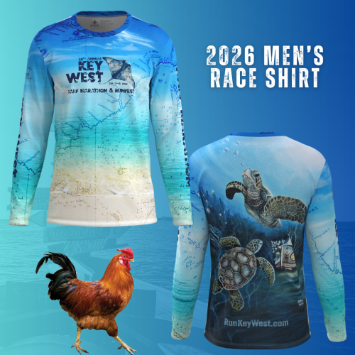 2026-kw-mens-race-shirt