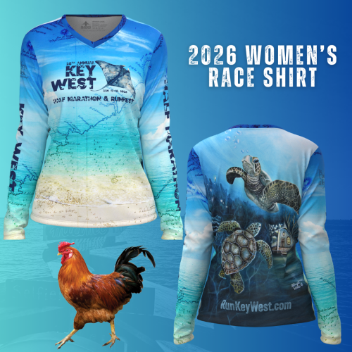 2026-kw-womens-race-shirt