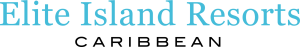 eir-logo-caribbean eir-logo-caribbean