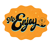mr-enjoy