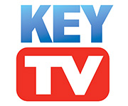 key-tv