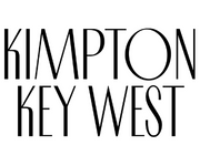 kw-kimpton-key-west