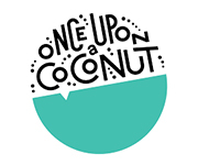 once-upon-a-coconut-web