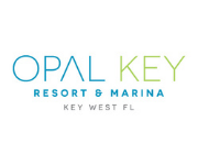 opal-key