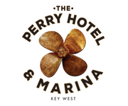 perry-hotel-marina