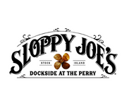 sloppy-joes-dockside-at-the-perry