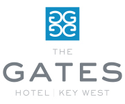 the-gates